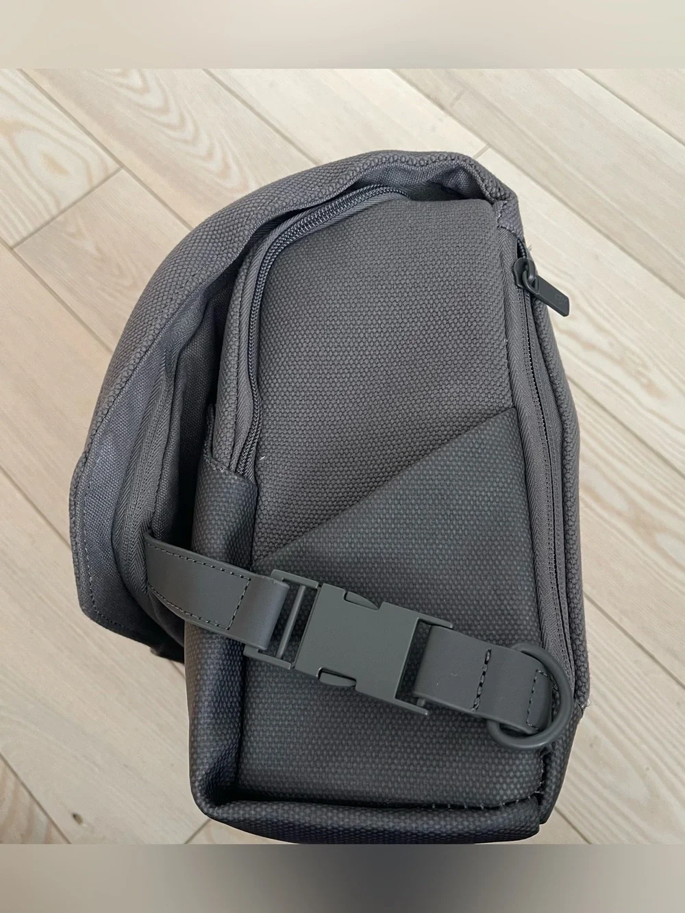 DJI Convertible Carrying Bag for Mavic 3- Gray